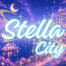 Stella City7月24日本公開！