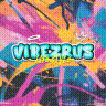 VibezRus Lifestyle