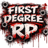 [QBCore Framework] First Degree RP