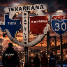 Trapakana1