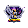 A Town