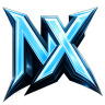 🌌NexuX RP ⮕NOVO SERVIDOR | OFERTA CARRO MODELAR + PACK INICIAL | FOCADO NA COMUNIDADE