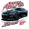 487th Street RP 18+ Serious RP