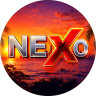 NEXO ✔ 18+ ✔ Offene Einreise ✔ Teamspeak3 ✔ Midcore ✔ Kein 0815-Gambo