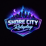 [DK] Shore City RP +15 ÅbentHus