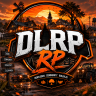 Dorfleben_Roleplay