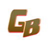 Gamer Brothers Freeroam | 700+ MODLU ARAÇ | PLAYLİST | +100 FPS!