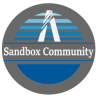 FiveM Sandbox Community Freeroam & PVP