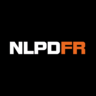 NLPDFR