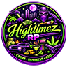 HighTimeZRP