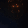 ⌠ENEMY OF THE STATE⌡CreativeMindsThrive