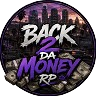 Back2Da Money Rp