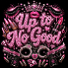UptoNoGoodRP
