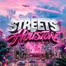 Streets of Houston v3
