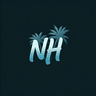 New Haven Roleplay