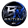 British Network