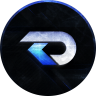 Reload