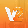 Vision - Whitelist 2.0