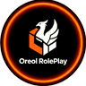 Oreol RolePlay