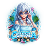 Celestia Summer rp (new update) ♪