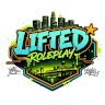 lifted RolePlay