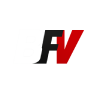 BFV Reborn