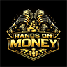 Hands On Money RP