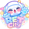 [QBCore Framework] RETCity
