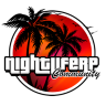 [DK] NightlifeRP.dk 15+ ◦ DKs ÆLDSTE SERVER!