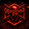 ⚡ Syndicate Roleplay ⚡ | Serious Gang RP | 🏠 Custom Houses | 👮 Hiring Police | 🚑 Hiring EMS | 🚗 Cust