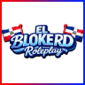 🟥 EL BLOKE RD 🇩🇴