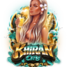 1ST KHIRAN RP