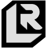 Legacy Roleplay India ★ Recently Wiped