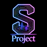Saba Project - Prime RP