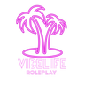 [PL] VIBELIFERP