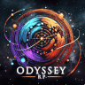 Odyssey RP Public ⚡