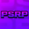 Paradise State Roleplay ➜ BAN WIPE