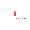 NEW FENIX MATCH ELITE PVP