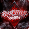 Red Clay RP