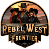 Rebel West Frontier RP