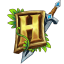Hyvale PvE