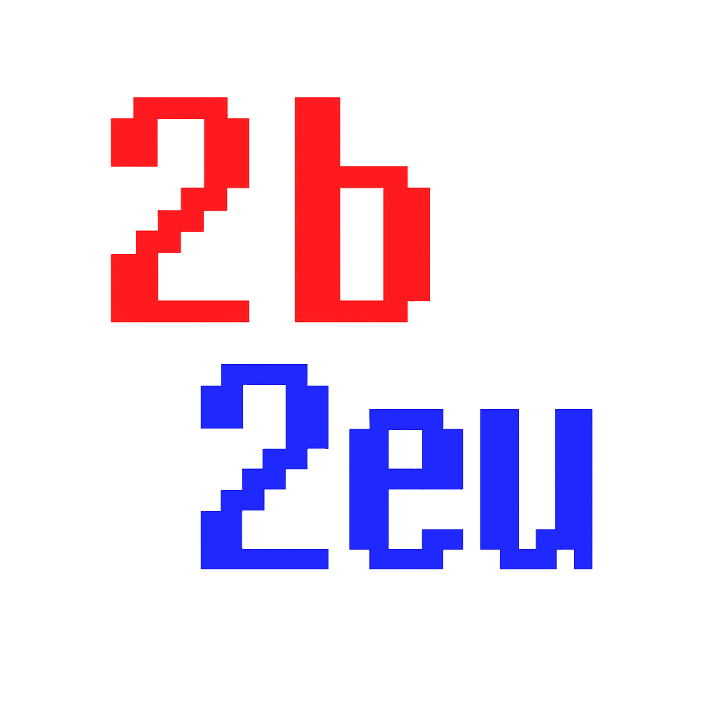 2b2eu
