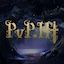 PVPHT - PVP Hytale
