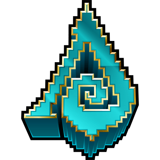 Askety