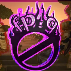 FPG Hytale Server