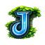 Jivetale - Friendly Hytale Server