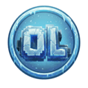 Orario Legacy