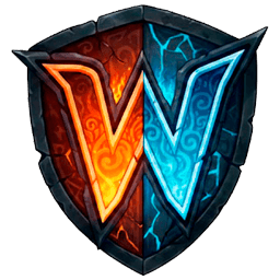 WarTale - LVLing, KITS, TP, MMORPG hytale server!