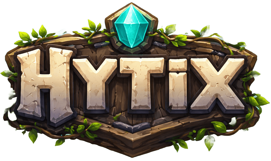 Hytix