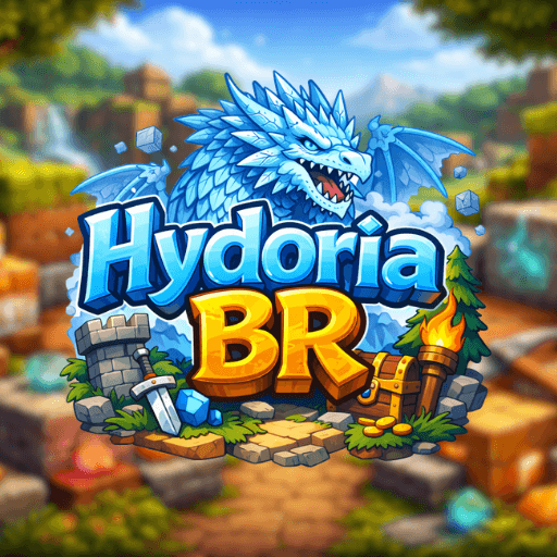HydoriaBR
